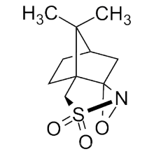 Chiral Chemical CAS No. 104322-63-6 (S) - (10-Camphorsulfonyl) Oxaziridine